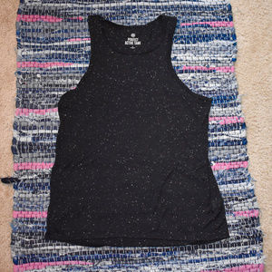 So Perfect Active Tank